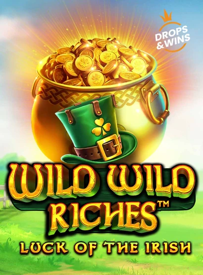 u555 Cassino Games App