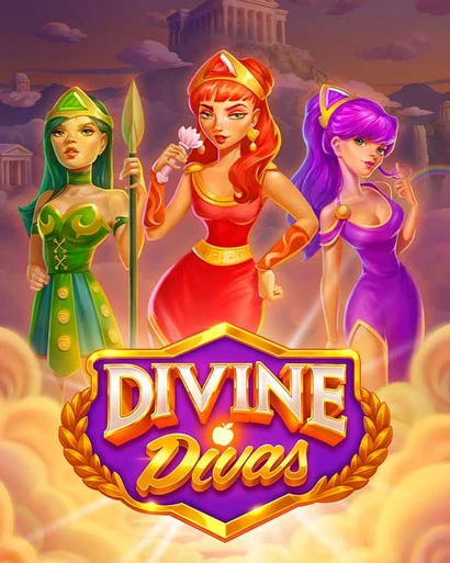 u555 Slots Brasil Plataforma