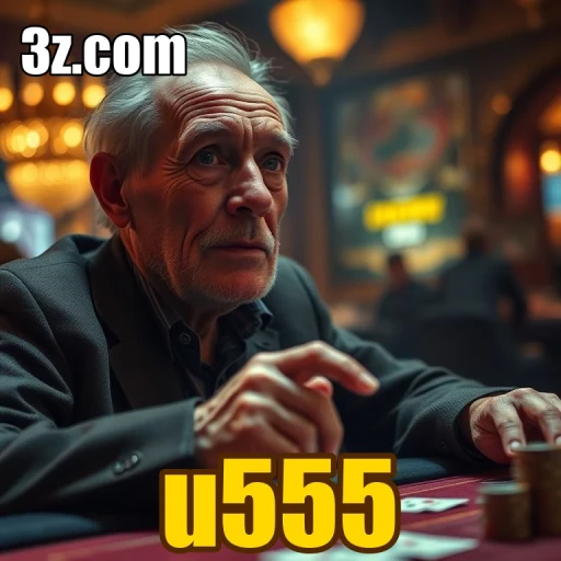 u555 Jogos de Aventura