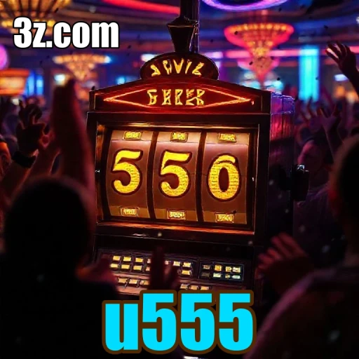 u555 Jogos Educativos