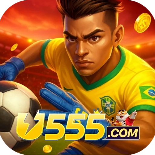 u555 : Junte-se à Nossa Comunidade de Jogadores Hoje Mesmo