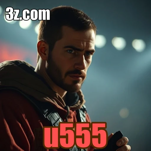 u555 Próximos Lançamentos